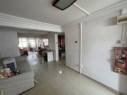 Blk 4 Marine Terrace (Marine Parade), HDB 3 Rooms #575405021
